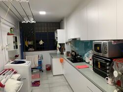 Blk 147 Eunos Spring (Bedok), HDB 4 Rooms #590776771